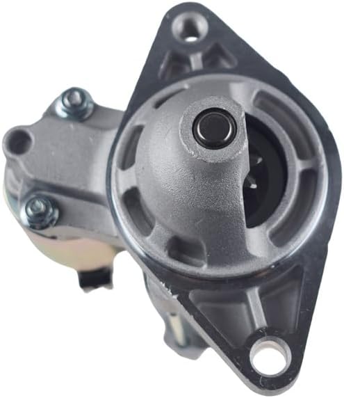 今里龍生 羊 額入り 松坂屋 レリーフ